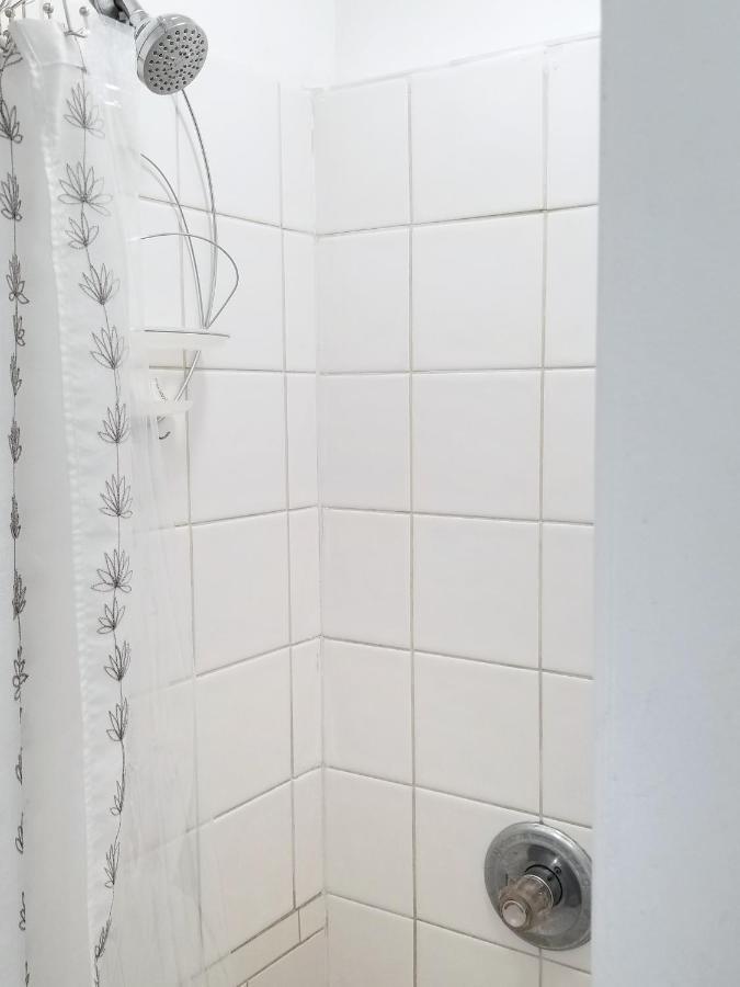Glam Apartment 5 Miles From Hard Rock Stadium Miramar Eksteriør billede